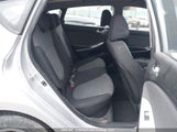 Hyundai Accent Gls/Gs KMHCT5AE5CU037159 снимка