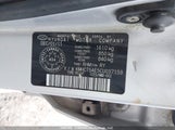Hyundai Accent Gls/Gs KMHCT5AE5CU037159 снимка