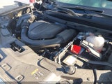 GMC Acadia Denali 1GKENRRS9SJ283354 снимка