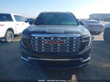 GMC Acadia Denali 1GKENRRS9SJ283354 снимка