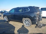 GMC Acadia Denali 1GKENRRS9SJ283354 снимка