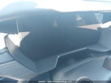 GMC Acadia Denali 1GKENRRS9SJ283354 снимка