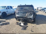 GMC Acadia Denali 1GKENRRS9SJ283354 снимка