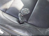 GMC Acadia Slt-1 1GKKNULS0HZ303256 снимка