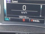 GMC Acadia Slt-1 1GKKNULS0HZ303256 снимка