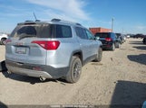 GMC Acadia Slt-1 1GKKNULS0HZ303256 снимка