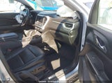 GMC Acadia Slt-1 1GKKNULS0HZ303256 снимка