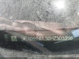 GMC Acadia Slt-1 1GKKNULS0HZ303256 снимка