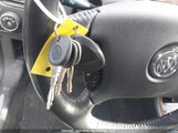 Buick Lucerne Super 1G4HH5E9XAU104131 снимка
