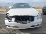 Buick Lucerne Super 1G4HH5E9XAU104131 снимка