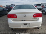 Buick Lucerne Super 1G4HH5E9XAU104131 снимка