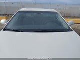 Buick Lucerne Super 1G4HH5E9XAU104131 снимка