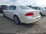 Buick Lucerne Super 1G4HH5E9XAU104131 снимка