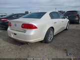 Buick Lucerne Super 1G4HH5E9XAU104131 снимка