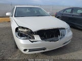 Buick Lucerne Super 1G4HH5E9XAU104131 снимка