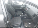 Kia Rio Lx KNADM4A3XE6399281 снимка