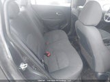 Kia Rio Lx KNADM4A3XE6399281 снимка