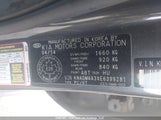 Kia Rio Lx KNADM4A3XE6399281 снимка