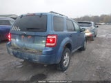 Ford Escape Xlt 1FMCU03G39KC24208 снимка