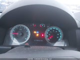Ford Escape Xlt 1FMCU03G39KC24208 снимка