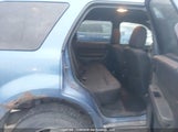 Ford Escape Xlt 1FMCU03G39KC24208 снимка