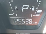 Hyundai Elantra Gl 5NPDH4AE5EH485421 снимка
