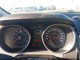 Hyundai Elantra Gl 5NPDH4AE5EH485421 снимка