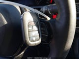 Honda Civic Ex 4Dr 2HGFE2F38RH110149 снимка