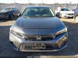 Honda Civic Ex 4Dr 2HGFE2F38RH110149 снимка