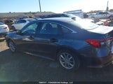 Honda Civic Ex 4Dr 2HGFE2F38RH110149 снимка