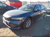 Honda Civic Ex 4Dr 2HGFE2F38RH110149 снимка
