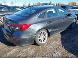 Honda Civic Ex 4Dr 2HGFE2F38RH110149 снимка