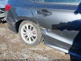 Honda Civic Ex 4Dr 2HGFE2F38RH110149 снимка