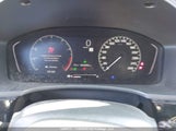 Honda Civic Ex 4Dr 2HGFE2F38RH110149 снимка