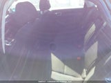 Honda Civic Ex 4Dr 2HGFE2F38RH110149 снимка