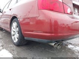 Infiniti M35 Sport JNKAY01E56M101820 photo