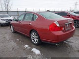 Infiniti M35 Sport JNKAY01E56M101820 fotografie