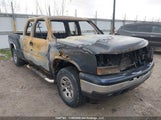 Chevrolet Silverado K1500 1GCEK19B36E105623 fotografie