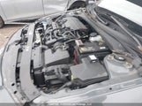 Hyundai Elantra Preferred W/Tech Package KMHLM4DG5RU665123 снимка