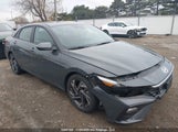 Hyundai Elantra Preferred W/Tech Package KMHLM4DG5RU665123 снимка