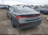 Hyundai Elantra Preferred W/Tech Package KMHLM4DG5RU665123 снимка