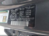 Hyundai Elantra Preferred W/Tech Package KMHLM4DG5RU665123 снимка