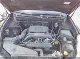 Subaru Legacy Outback 4S4BRGGC2C3276217 fotografie