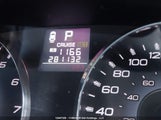 Subaru Legacy Outback 4S4BRGGC2C3276217 снимка