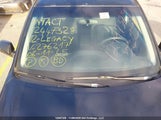 Subaru Legacy Outback 4S4BRGGC2C3276217 снимка
