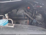 Honda Civic 2HGFG12628H006596 снимка