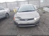 Honda Civic 2HGFG12628H006596 снимка