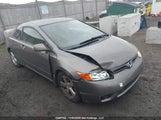 Honda Civic 2HGFG12628H006596 снимка
