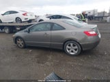 Honda Civic 2HGFG12628H006596 снимка