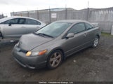 Honda Civic 2HGFG12628H006596 снимка